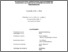 [thumbnail of T1011.pdf]