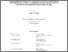 [thumbnail of T1015.pdf]