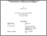 [thumbnail of T10178.pdf]