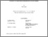 [thumbnail of T1018.pdf]