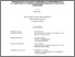 [thumbnail of T1019.pdf]