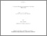 [thumbnail of Fauteux, Denis.pdf]