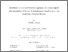 [thumbnail of Frenkel, Sebastien.pdf]