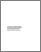 [thumbnail of R000374v5.pdf]