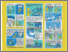[thumbnail of BDno1.pdf]