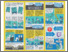 [thumbnail of BDno2.pdf]