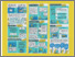 [thumbnail of BDno3.pdf]