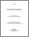 [thumbnail of Aubé,_Caroline.pdf]