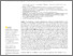 [thumbnail of haddad et al 2022-International Journal of Molecular Sciences.pdf]