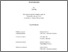 [thumbnail of Tong, Xin.pdf]