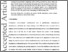 [thumbnail of JobsUK-StDenis.pdf]