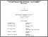 [thumbnail of T1002.pdf]