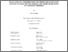 [thumbnail of T1007.pdf]