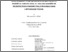 [thumbnail of T1016.pdf]