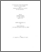[thumbnail of R000033.pdf]