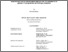 [thumbnail of T1020.pdf]