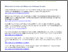 [thumbnail of A51.Publications.pdf]