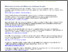 [thumbnail of A52.Publications.pdf]