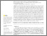[thumbnail of P4050.pdf]