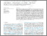 [thumbnail of P4081.pdf]