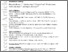 [thumbnail of P4083.pdf]