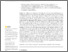 [thumbnail of P4084.pdf]