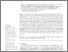 [thumbnail of P4085.pdf]