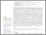 [thumbnail of P4087.pdf]