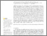 [thumbnail of P4088.pdf]