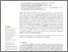 [thumbnail of P4089.pdf]