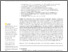 [thumbnail of P4090.pdf]