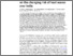 [thumbnail of P4092.pdf]