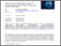 [thumbnail of P4094.pdf]