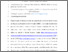 [thumbnail of P4008.pdf]