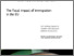 [thumbnail of JCRTechPaper_Belanger.pdf]