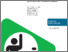 [thumbnail of AccidentsRoute_Cloutier.pdf]