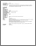 [thumbnail of R000873.pdf]