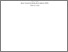 [thumbnail of Godin_2020.pdf]