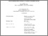 [thumbnail of T1007.pdf]