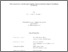 [thumbnail of Konatham, Saikrishna Reddy.pdf]