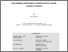 [thumbnail of Nahar, Sharifum.pdf]