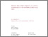 [thumbnail of Salvadori-Martina.pdf]