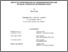 [thumbnail of Wang-Chao.pdf]