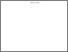 [thumbnail of Godin_2020_Innovation.pdf]