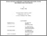 [thumbnail of Yang,Tingzhou.pdf]