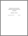 [thumbnail of R000720b2.pdf]