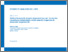 [thumbnail of Mircea_Vultur_OFE-DT4.pdf]