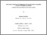 [thumbnail of Savaria-M-M-Septembre2021.pdf]