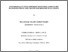[thumbnail of Vallee_Lebouthillier-MA-M-Septembre2021.pdf]
