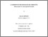 [thumbnail of Lartigue-B-D-Septembre2021.pdf]